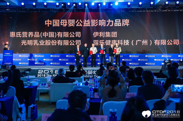 QQ20260526-143534.png
